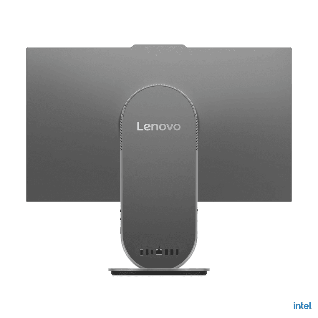 All-in-One Consumer Lenovo Yoga AIO 27IAH10 cu procesor Intel Core - 9