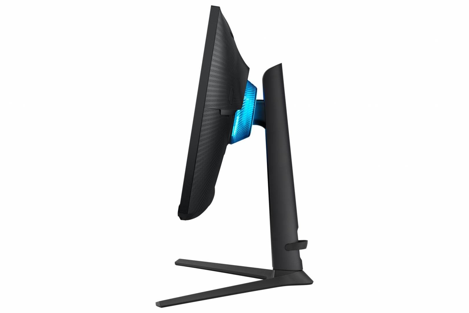 Monitor Samsung 28" LS28BG700EPXEN - 15