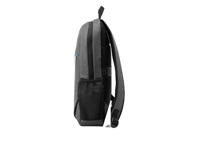 HP Backpack Prelude 15.6", Culoare: Gri, Dimensiuni: 41 x 28,6 - 3