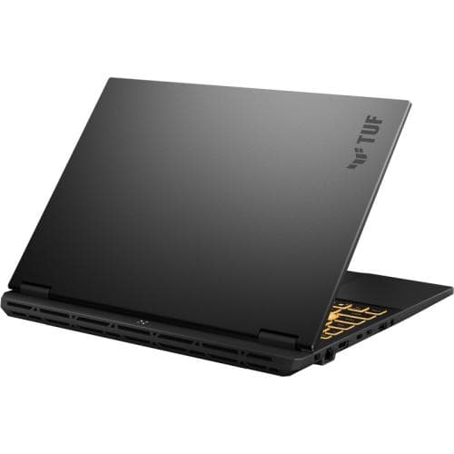 Laptop Gaming ASUS TUF Gaming F16, cu procesor Intel Core - 6