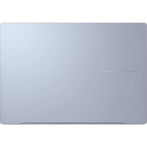 Laptop Consumer ASUS Vivobook S16, cu procesor Intel Core Ultra - 4