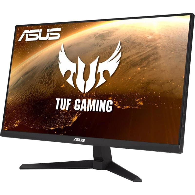 Monitor Asus 23.8" VG249Q1A - 2