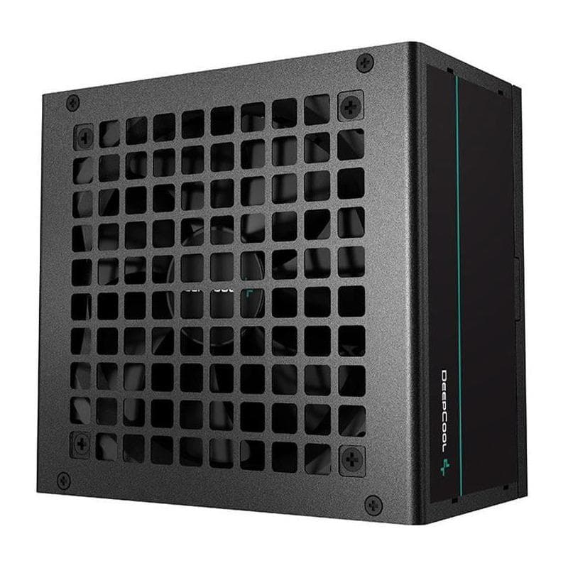 Sursa DEEPCOOL PF650, 80 PLUS, 650W