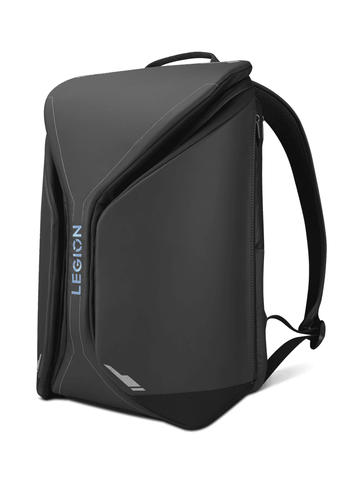 Rucsac Lenovo Legion 16 Armored GB900 pentru laptop de gaming - 5