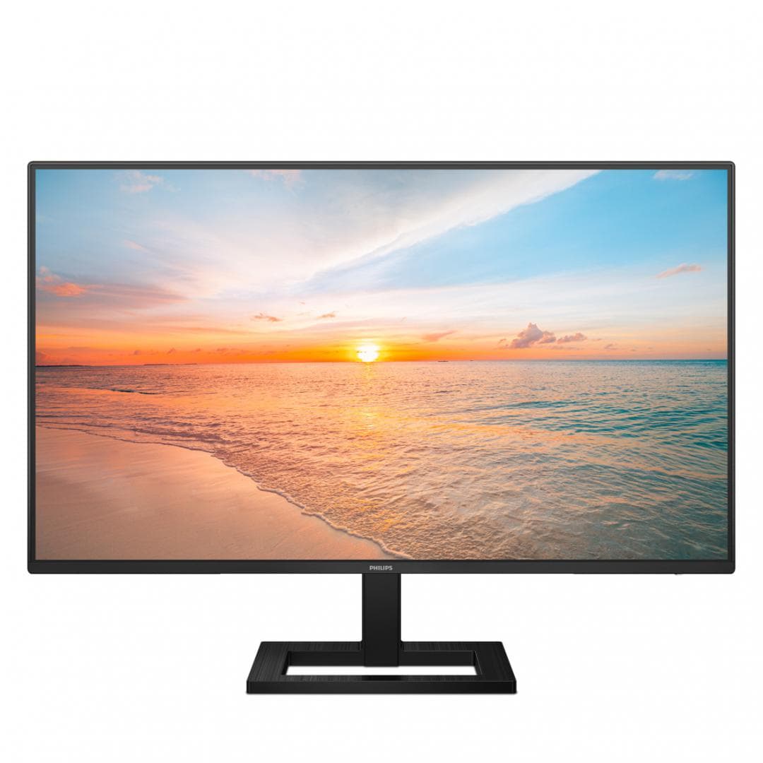 Monitor Philips 27" 27E1N1600AE/00 - 2