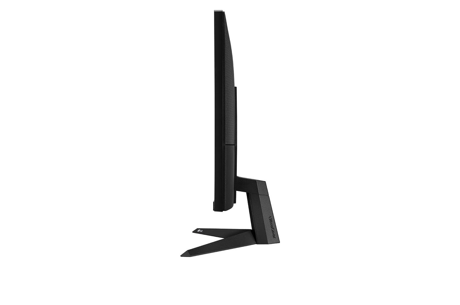 Monitor LG 23.8" 24GQ50F-B - 5