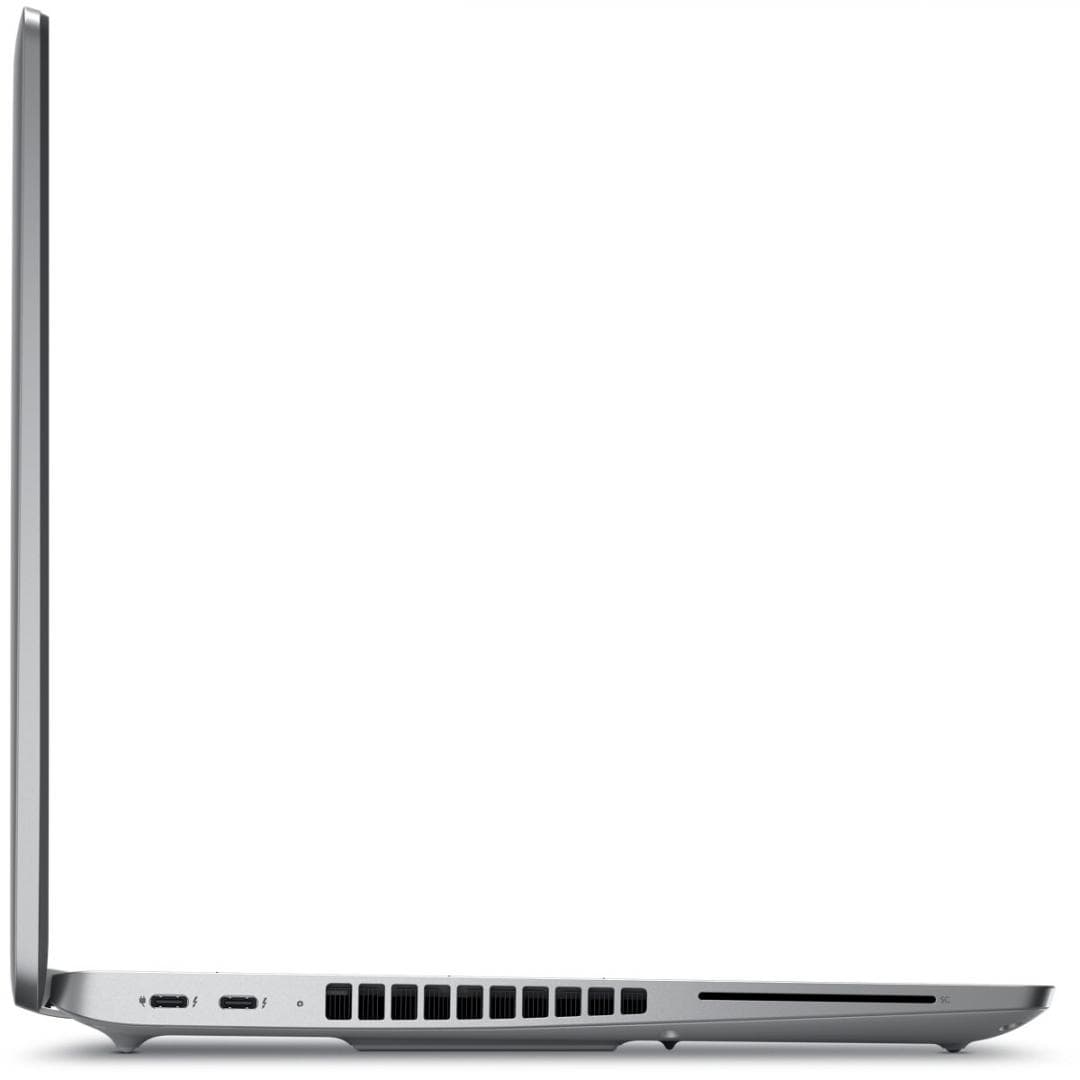 Laptop Business DELL Latitude 5550, cu procesor Intel Core Ultra - 8