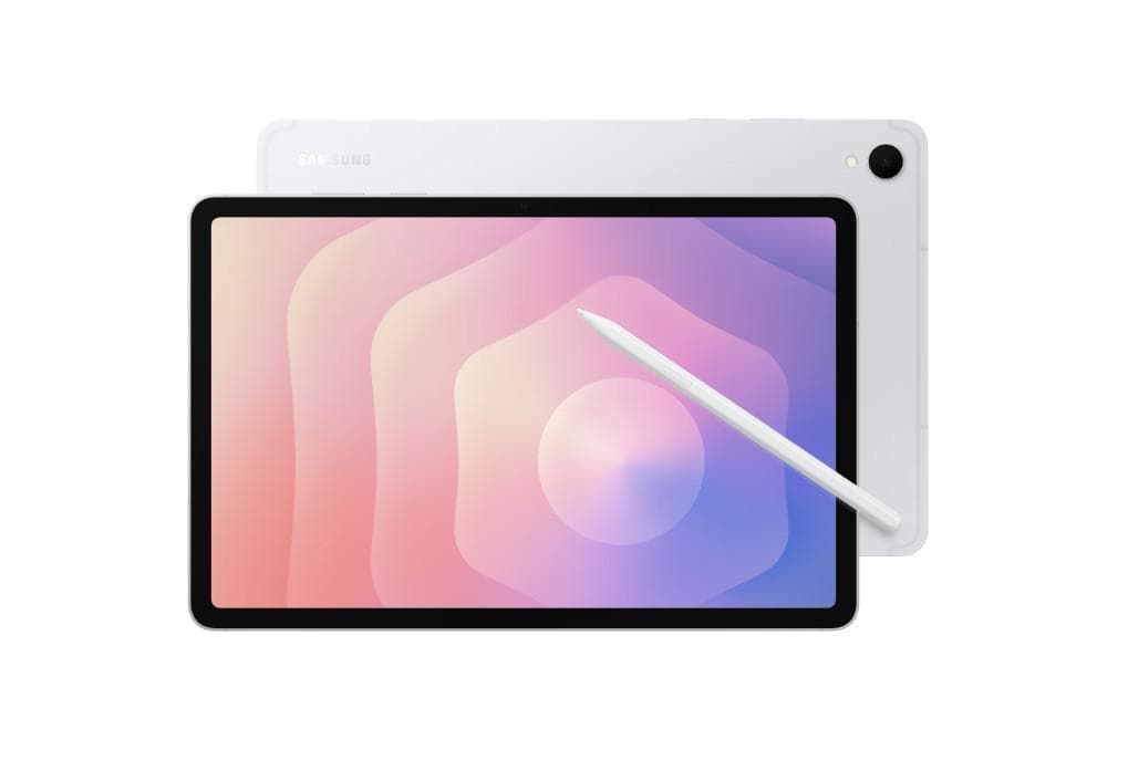 Samsung TAB S11 X736 5G & WIFI 11.0" 12GB 512GB