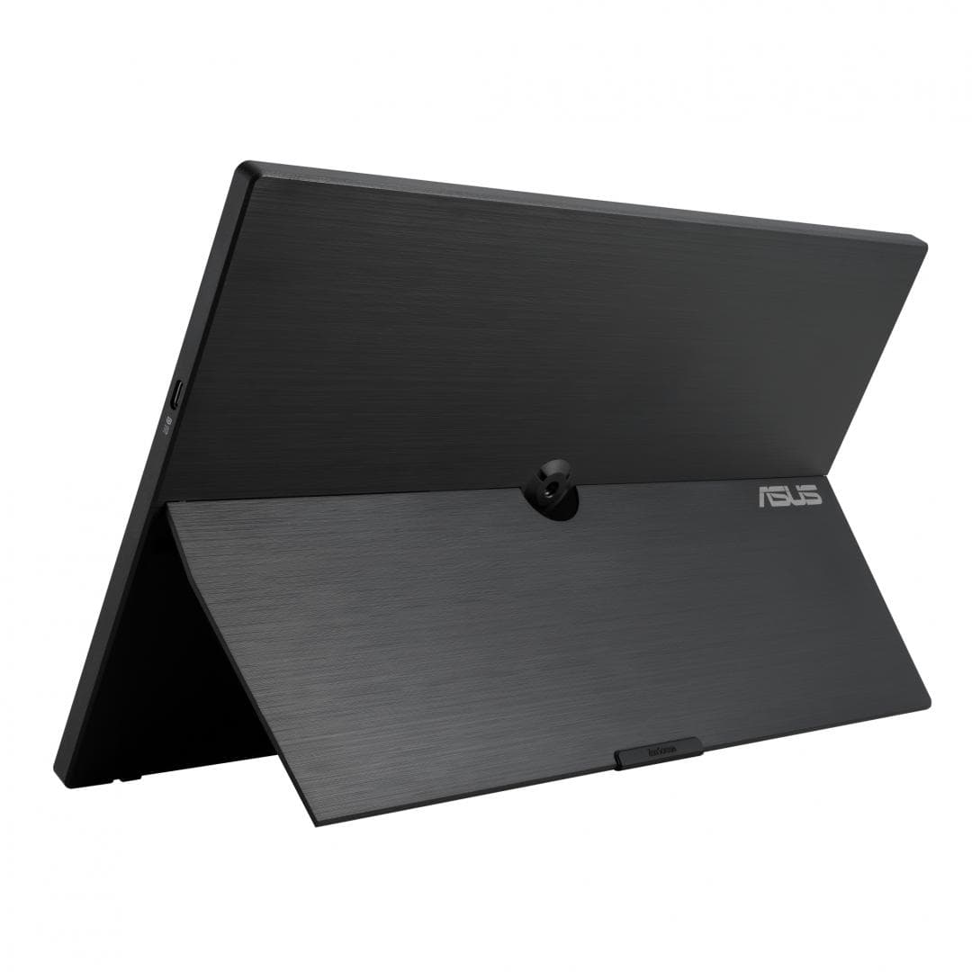 Monitor Asus 15.6" MB16AHV - 3