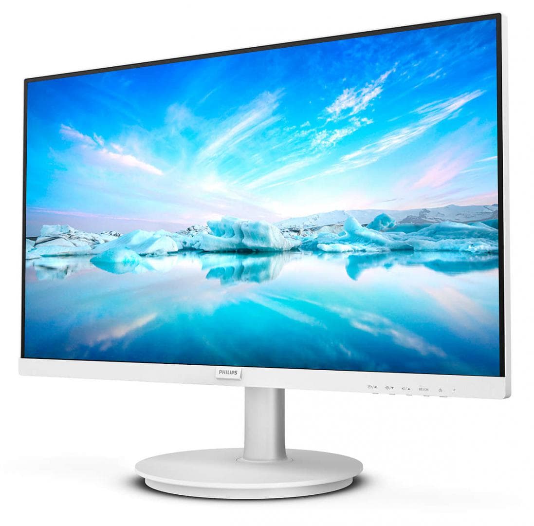 Monitor Philips 27" 271V8AW/00, Diagonal (inch): 27, Diagonal (cm): 69, - 4