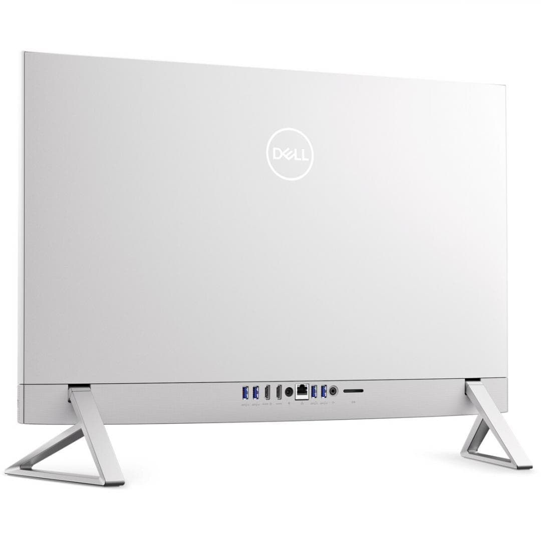 All-in-One Consumer Dell EC27250 cu procesor Intel Core 7 150U - 6