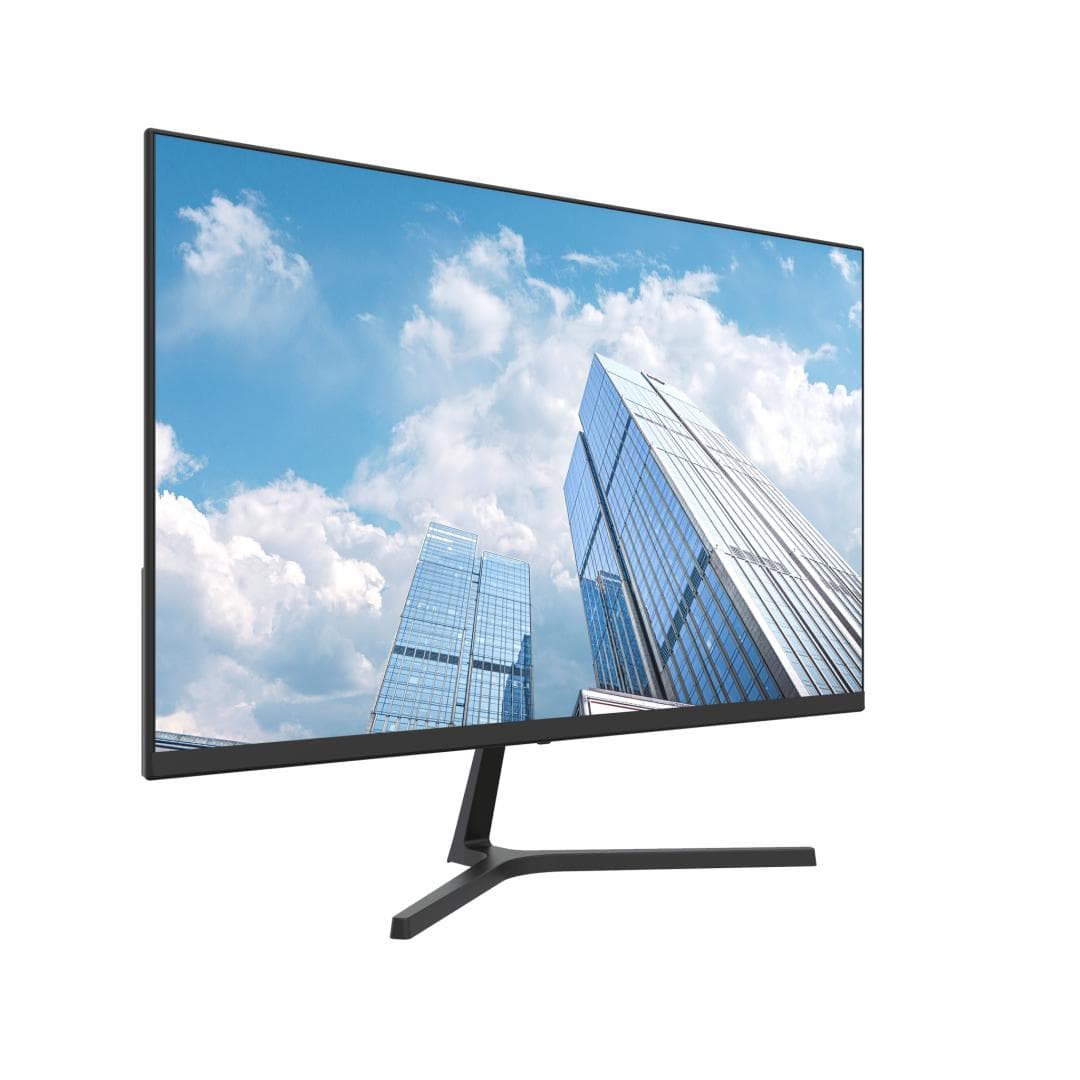 Monitor Dahua 27" DHI-LM27-B201S, Diagonal (inch): 27, Diagonal (cm): 69, - 2