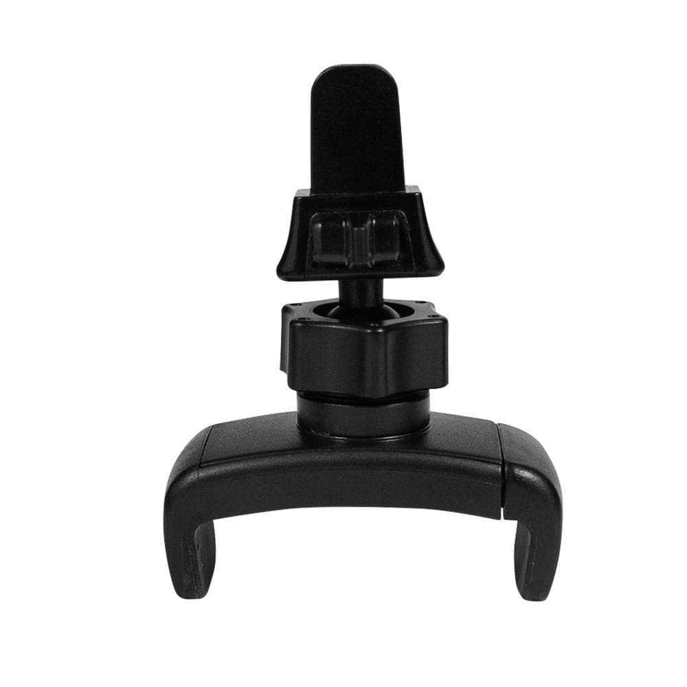 Suport auto Spacer prindere prin arc, negru - 3