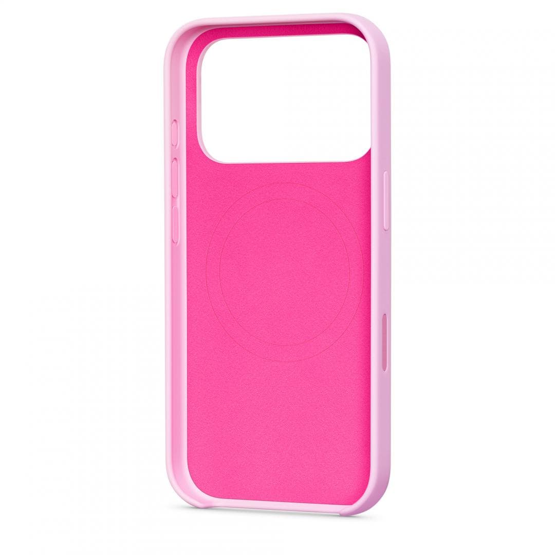 Beats iPhone 17 Pro Case with MagSafe and Camera Control - 2