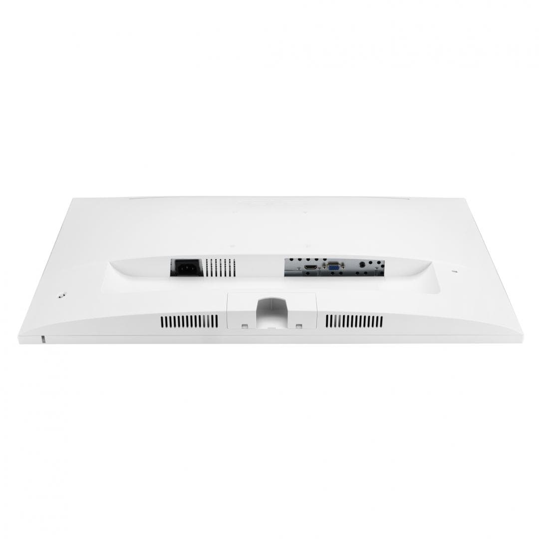 Monitor Asus 27" VY279HE-W - 5