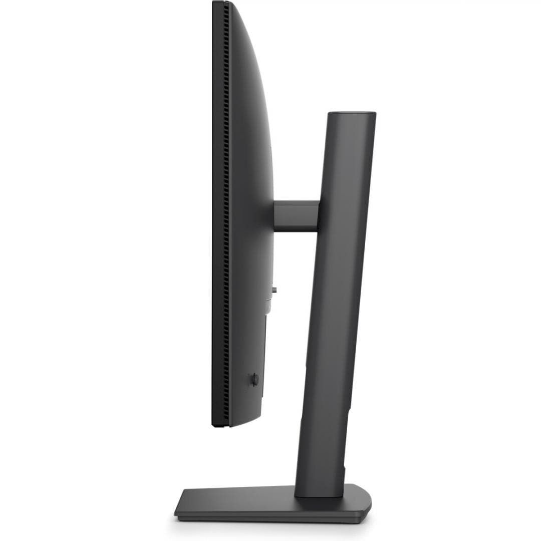 Monitor Dell Pro 24.1" P2426E USB-C Hub, 61,13 cm, 1920 - 4