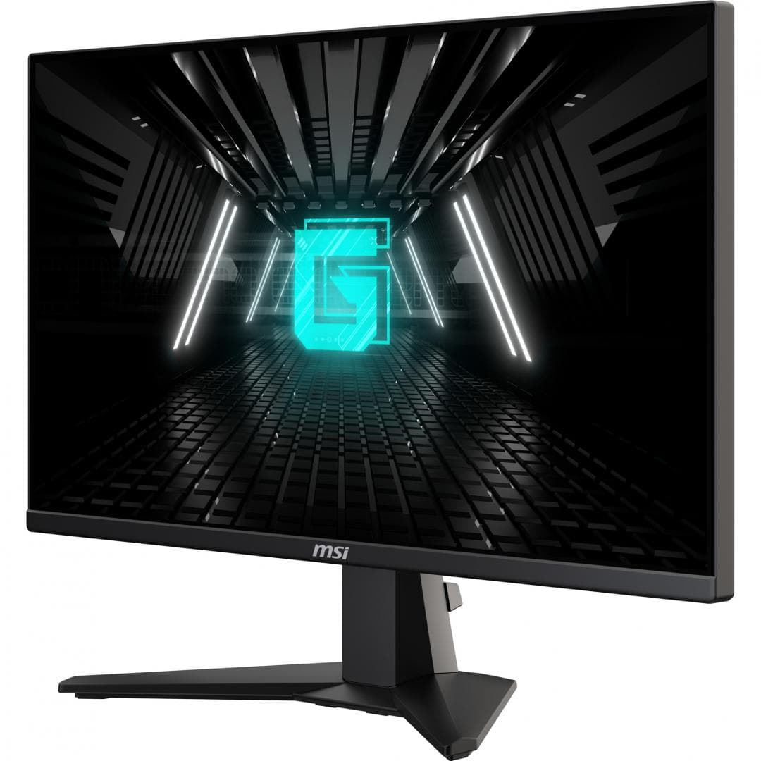 Monitor MSI 24.5" G255F - 4