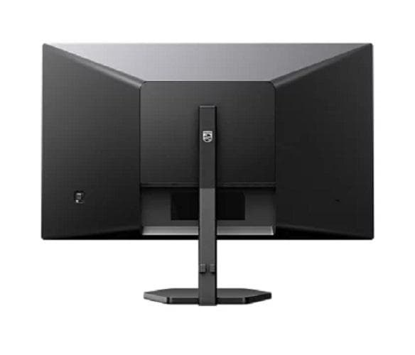 Monitor Philips 23.8" 24E1N3300A/00 - 2