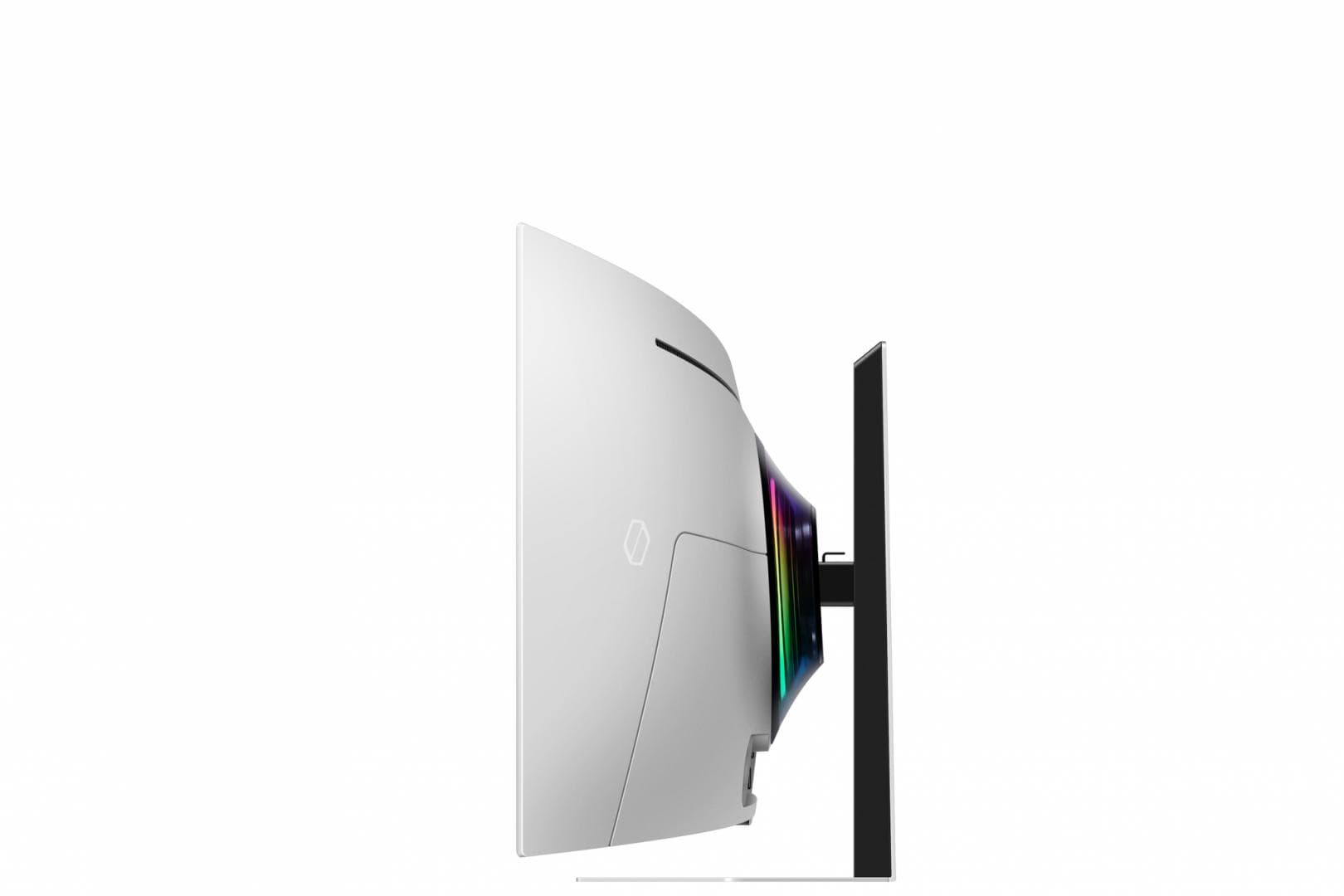 Monitor Samsung 49" LS49CG950SUXDU - 18