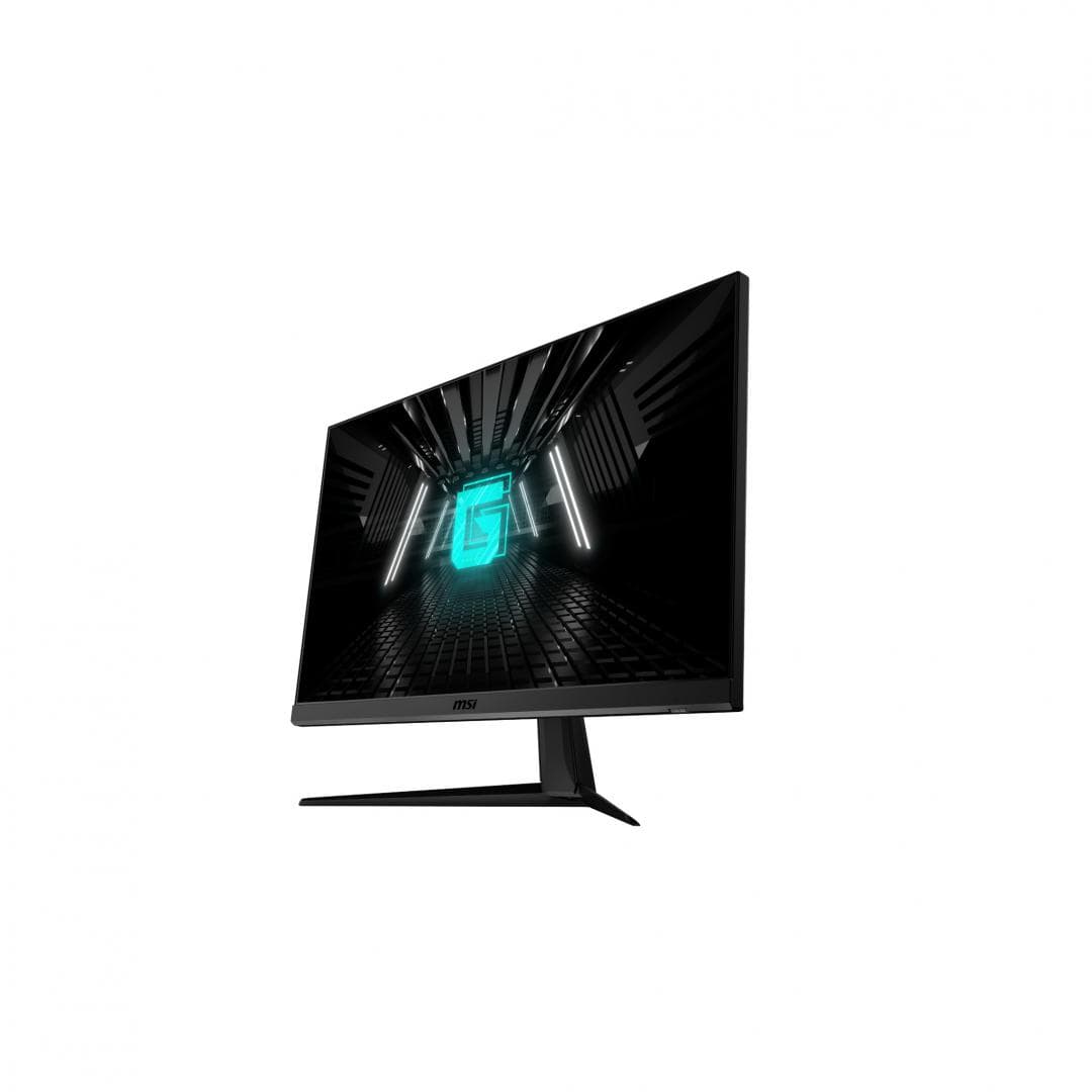 Monitor MSI 27" G2712F, Diagonal (inch): 27, Diagonal (cm): 69, - 8