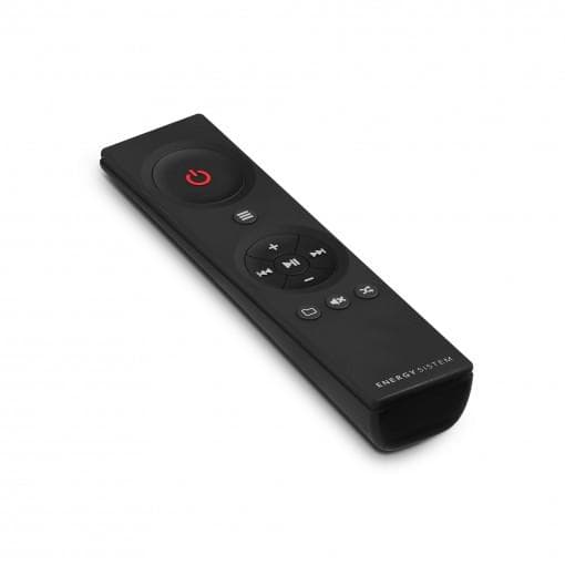 Sistem Audio 2.1 Energy System Tower 7 True Wireless - 5