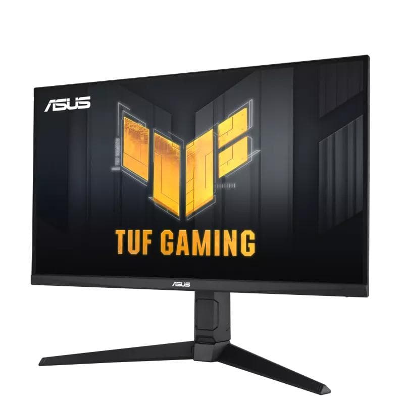 Monitor Asus 27" VG27AQML1A - 3