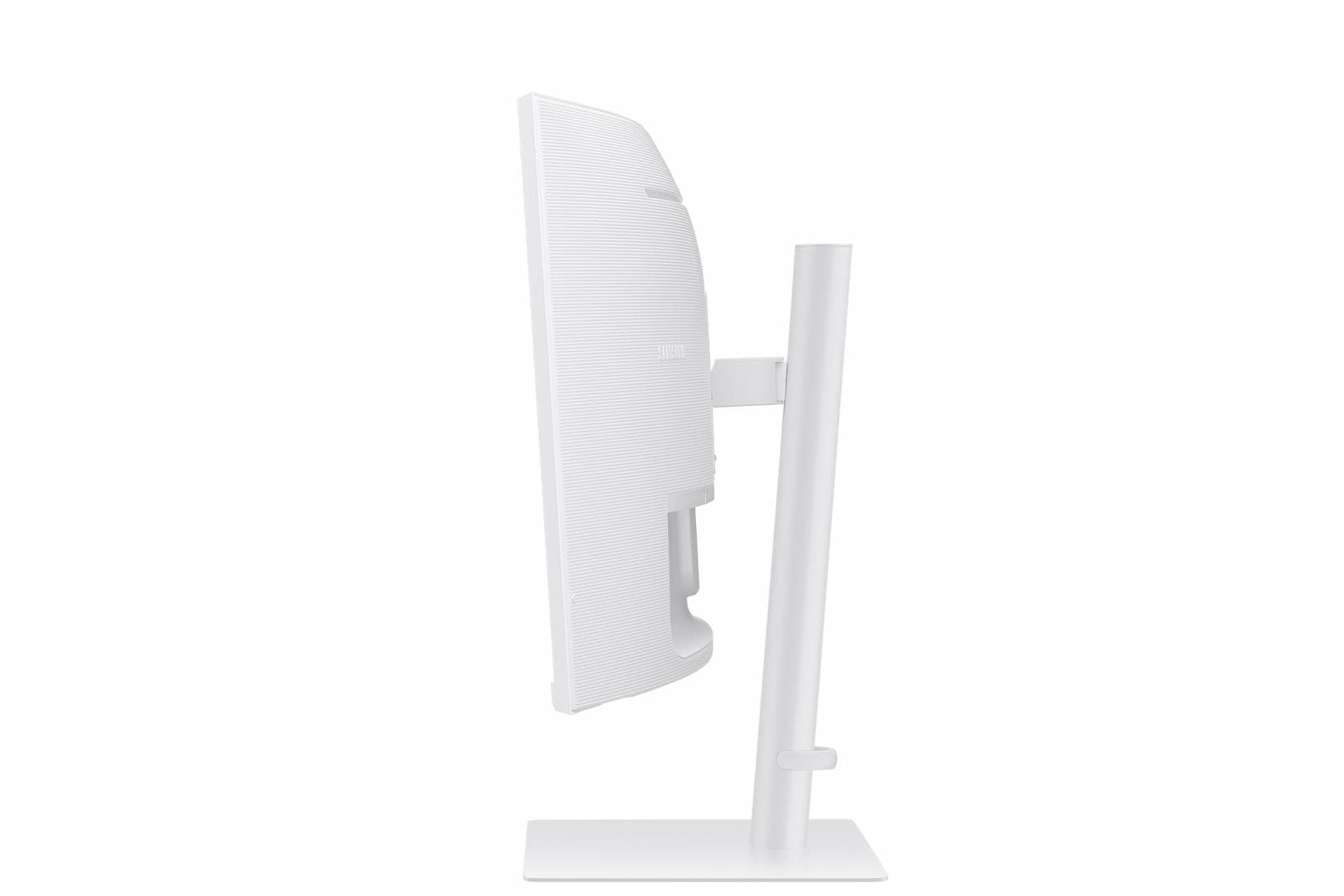 Monitor Samsung 34" LS34C650TAUXEN - 9