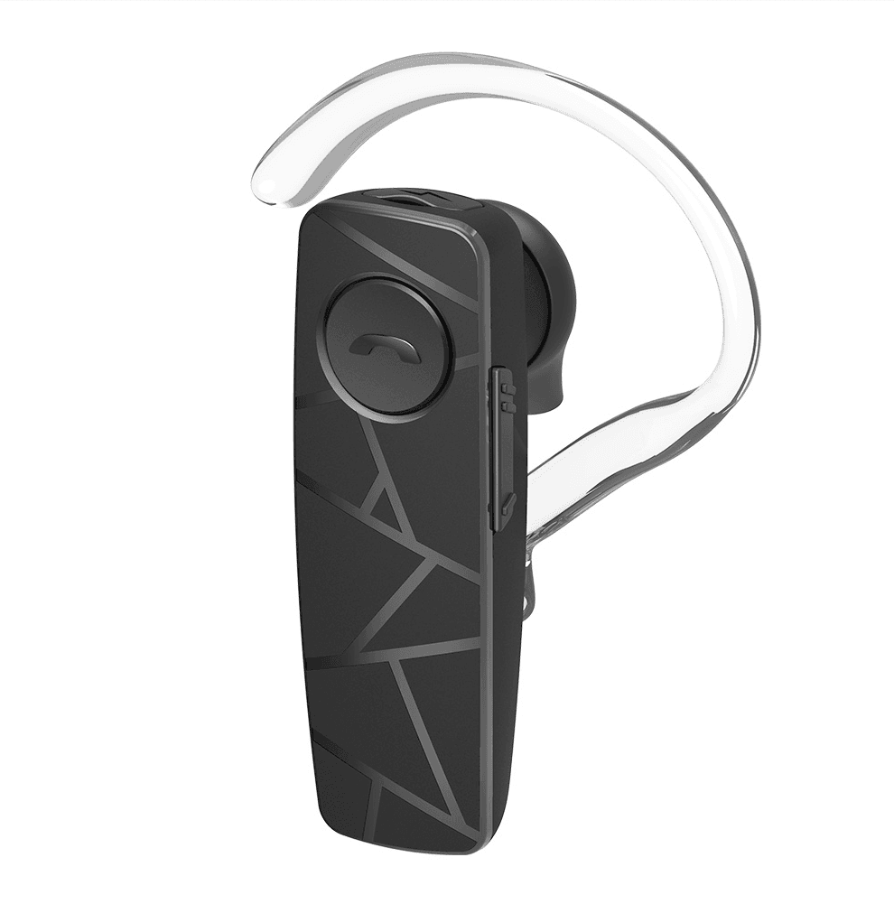 Casti In-ear TELLUR Vox 55, Fara Fir, Multicolor - 3