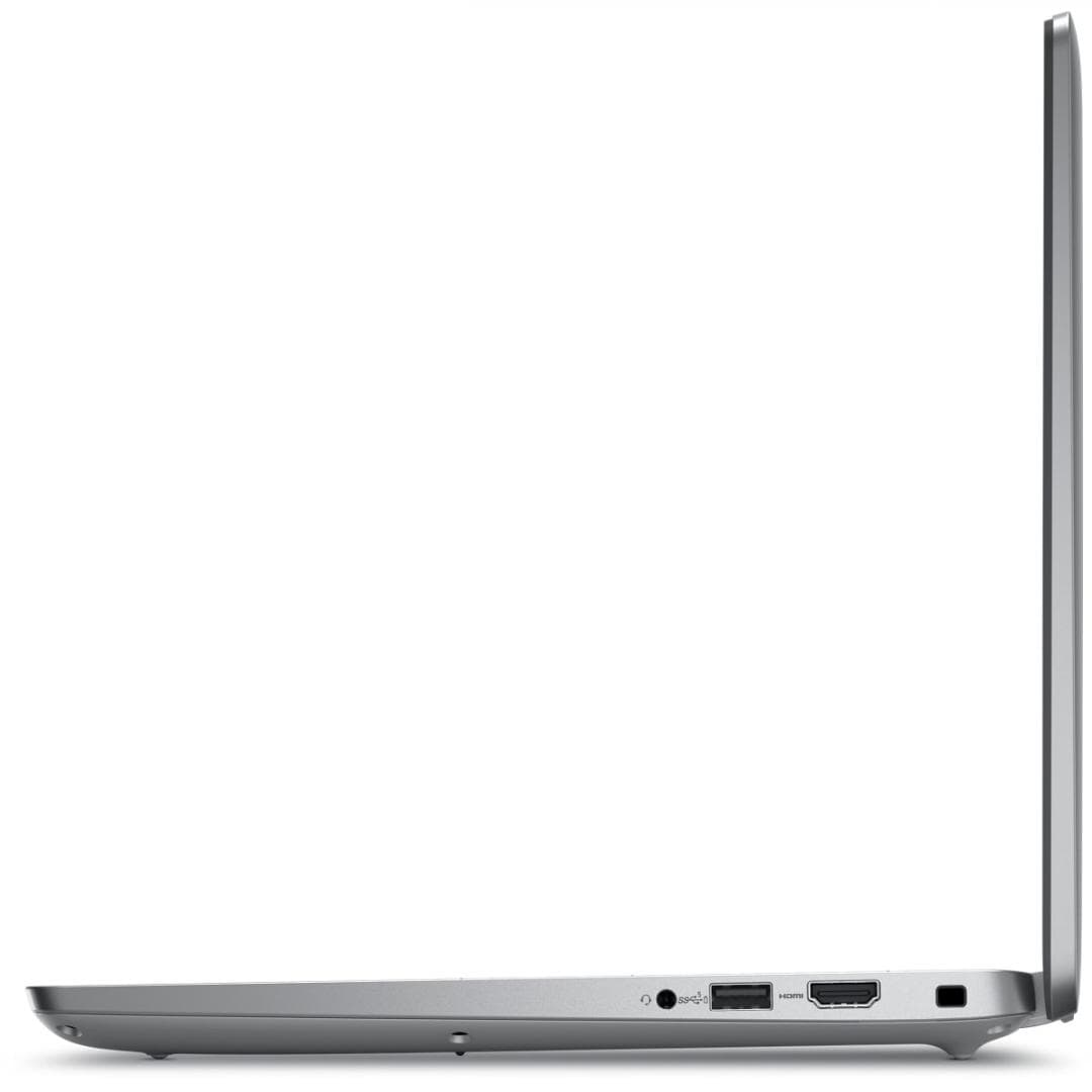 Laptop Business Dell Latitude 5450, cu procesor Intel Core Ultra - 4
