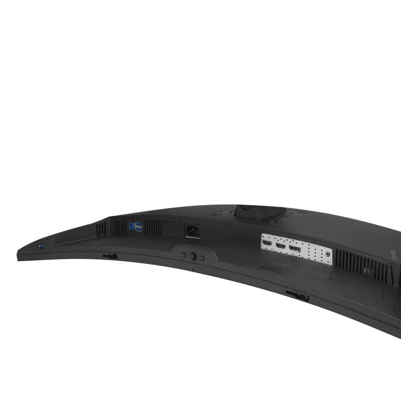 Monitor Asus 34" VG34VQEL1A, Curvature: 1500R, Diagonal (inch): 34, Diagonal - 3