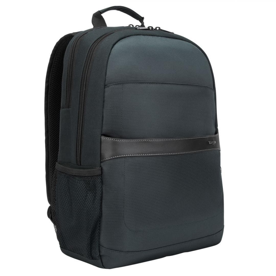 Rucsac laptop Geolite Advanced, pentru laptopuri de 15.6" sau mai