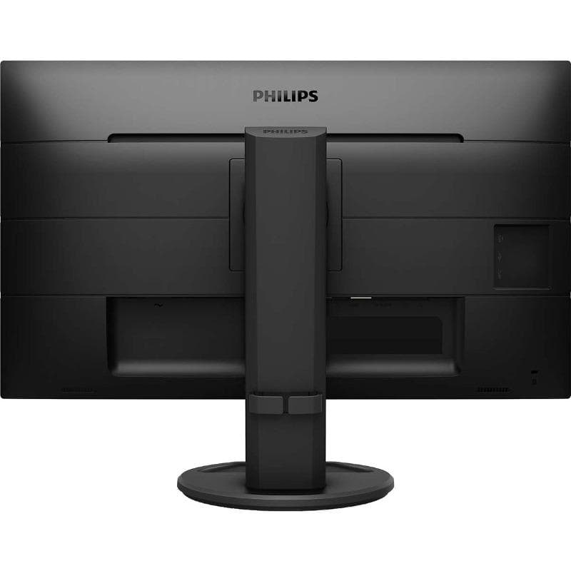 Monitor Philips 21.5" 221B8LHEB/00, Diagonal (inch): 21.5, Diagonal (cm): 54.5, - 4