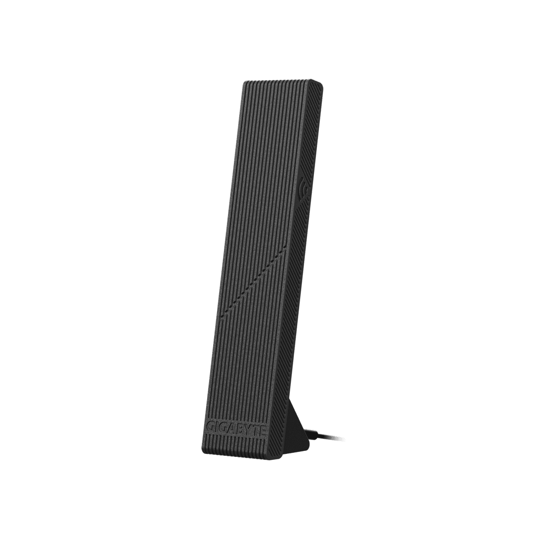 Placa de baza Gigabyte B860M AORUS ELITE WIFI6E, Socket 1851, - 6