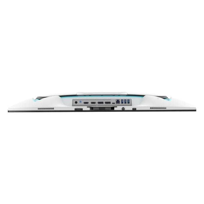 Monitor ViewSonic 27" XG272-2K-OLED, Diagonal (inch): 27, Diagonal (cm): 69, - 8