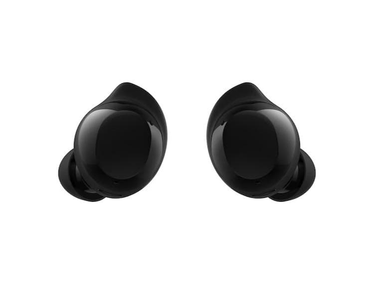 Samsung Galaxy Buds Core ANC Black (garantie doar la NOD) - 3
