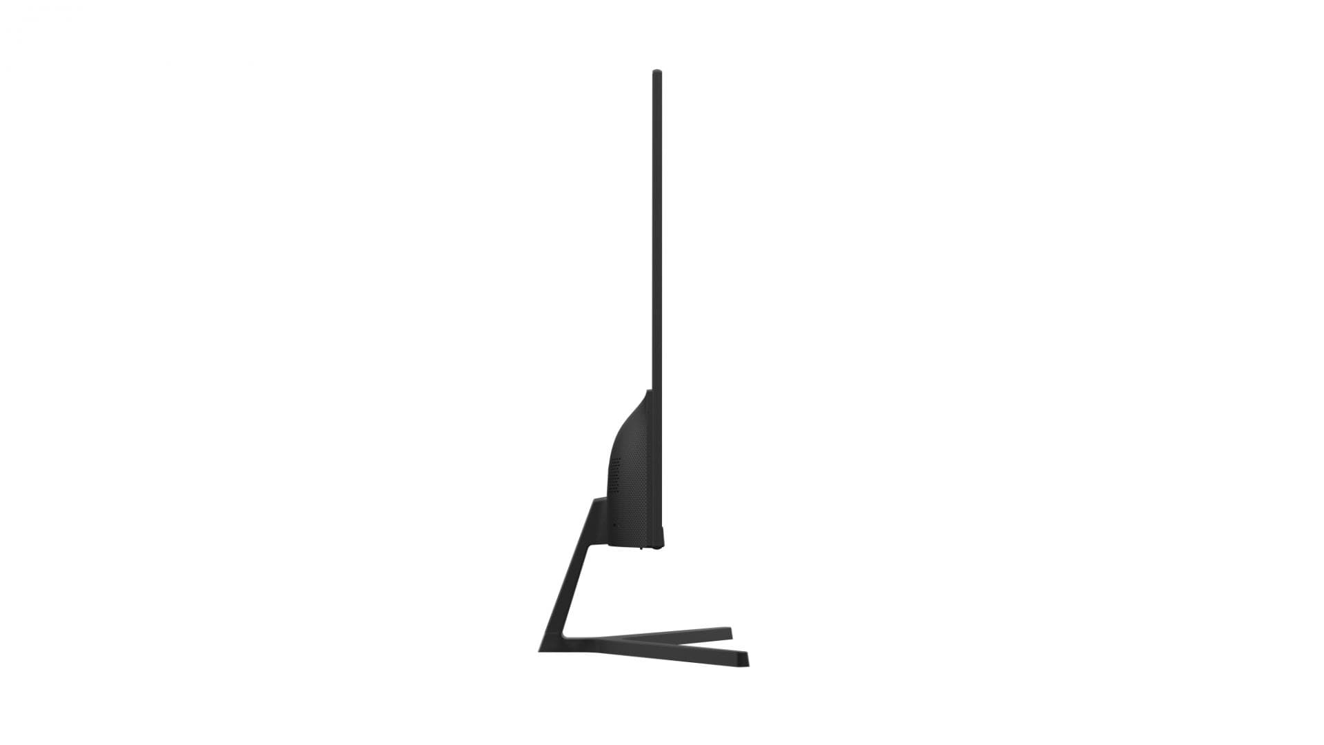 Monitor Dahua 27" DHI-LM27-B200S, Diagonal (inch): 27, Diagonal (cm): 69, - 2