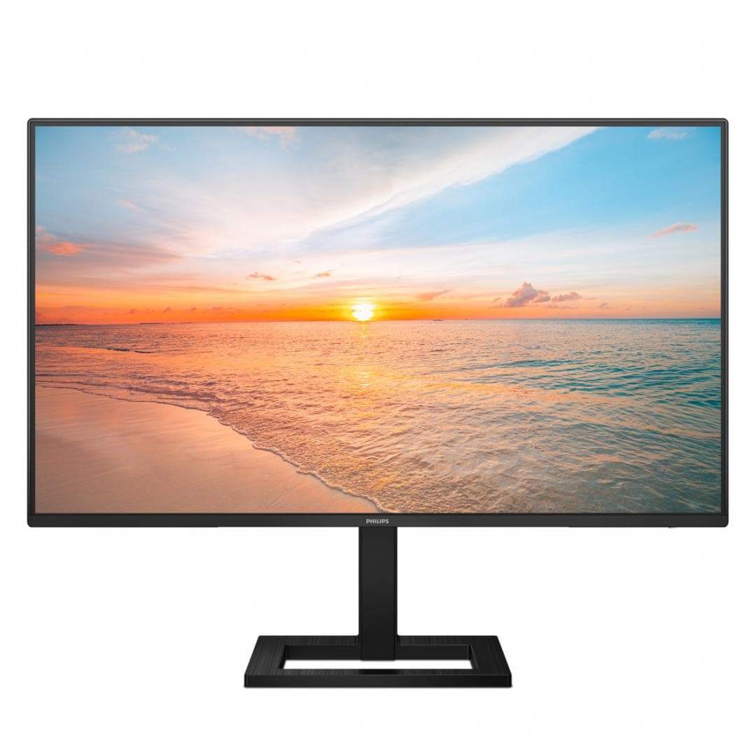 Monitor Philips 27" 27E1N1600AE/00 - 3