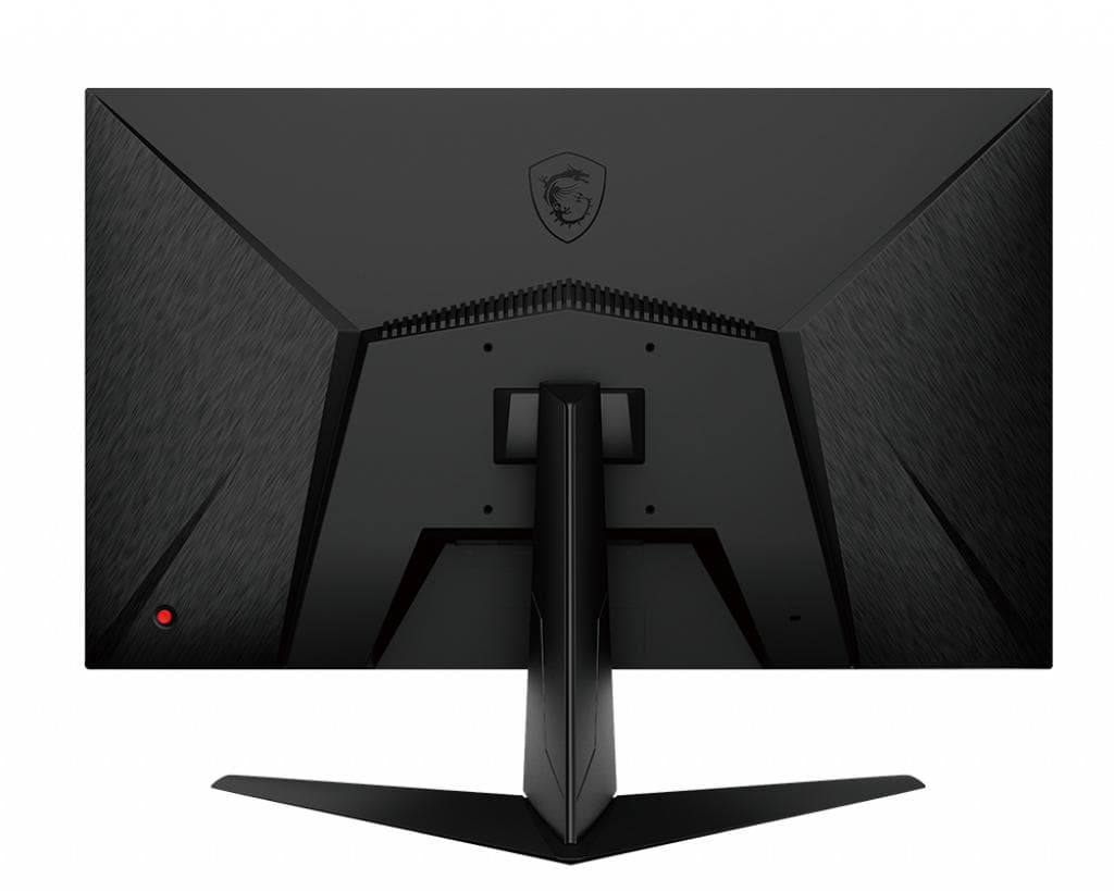 Monitor MSI 27" G2712 - 4