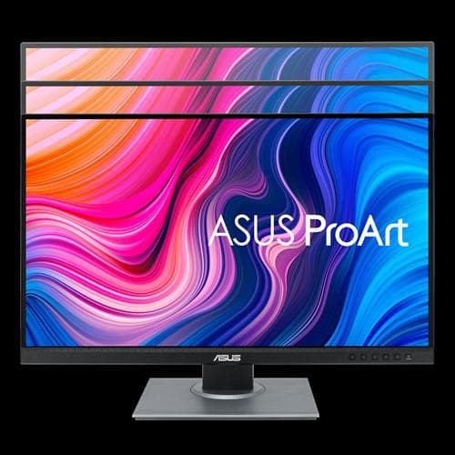 Monitor Asus 27" PA278QV - 4