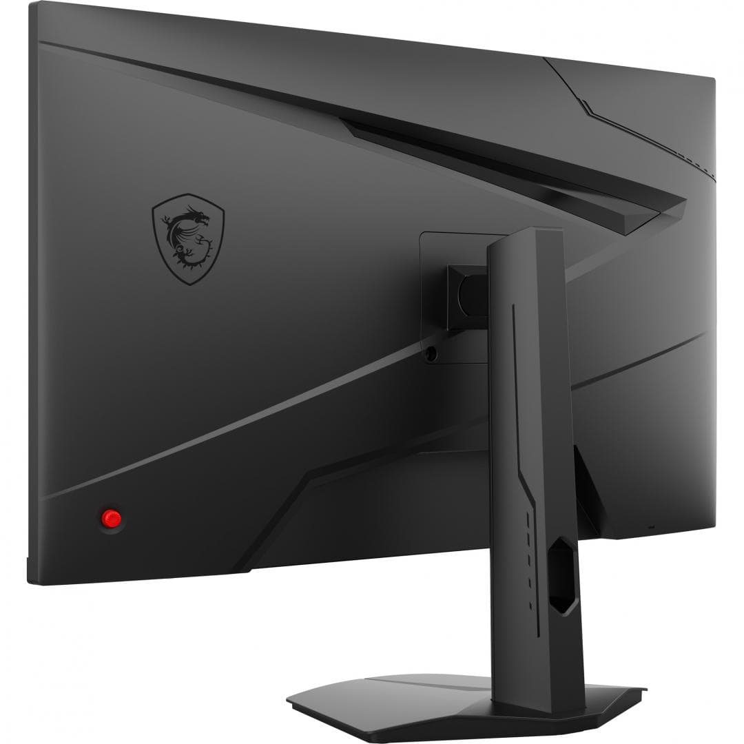 Monitor MSI 27" G274F - 9