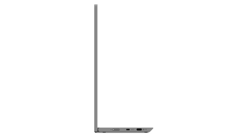 Lenovo L15. Display diagonal: 39.6 cm (15.6"), Display resolution: 1920 - 10