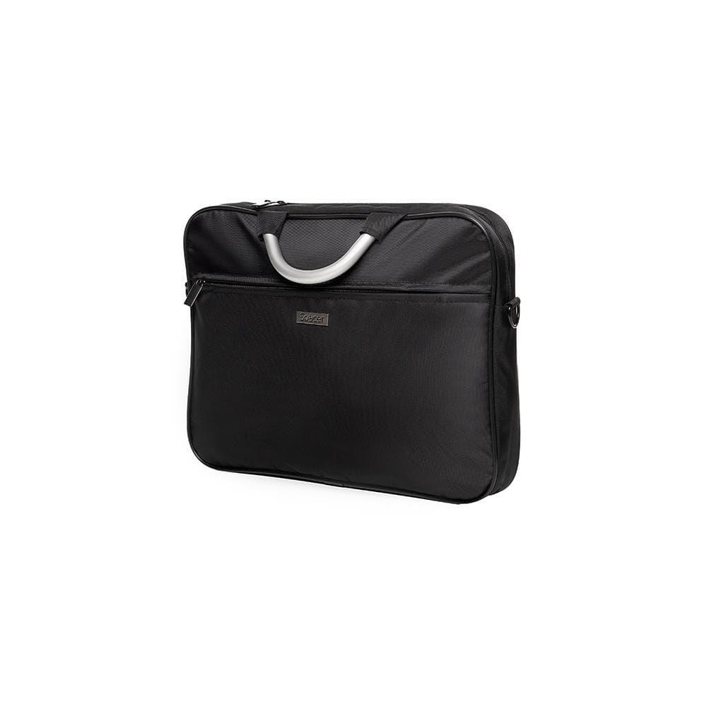 Geanta laptop Spacer Axel, compatibila cu laptopuri cu diagonala de - 2