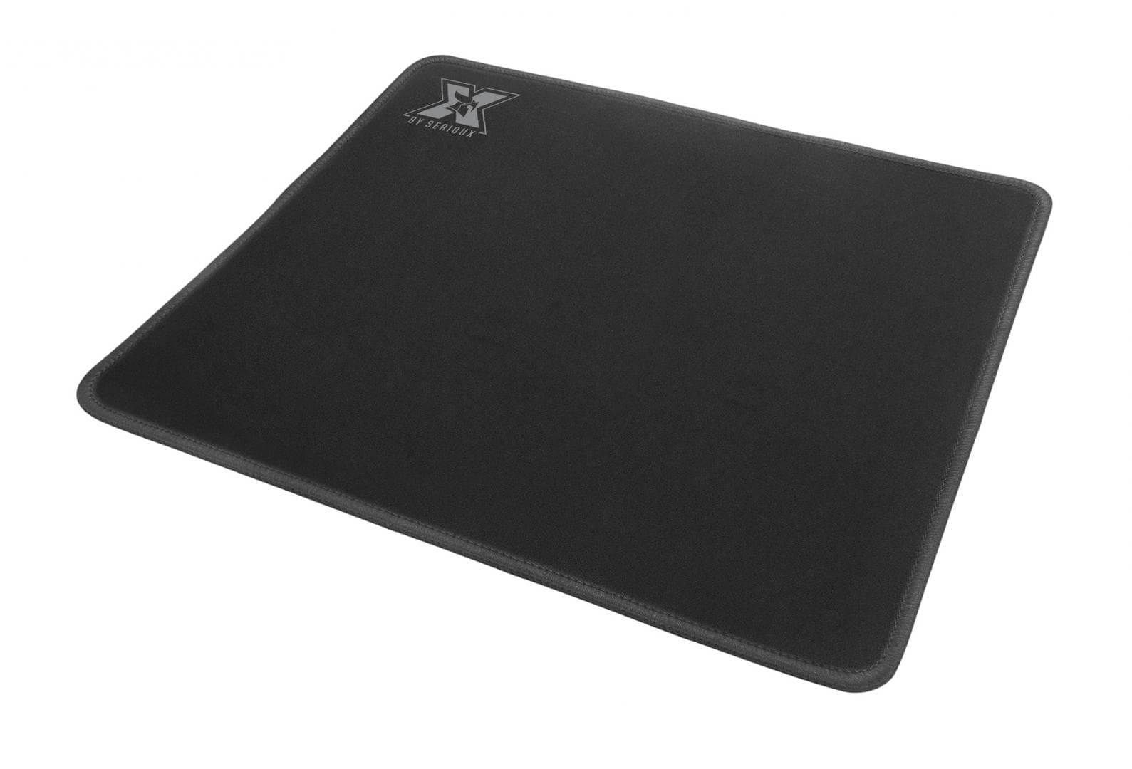 Kit Gaming Serioux Tobis 3 in 1, Tastatura de gaming, - 9