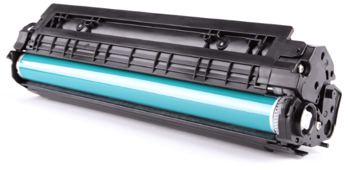 Toner HP W2203X magenta 5500 pagini. Compatibil cu MFP 4302,
