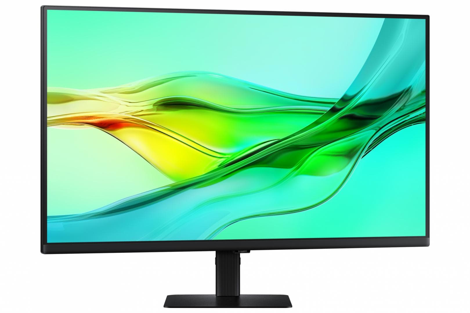 Monitor Samsung 32" LS32D600UAUXEN, Diagonal (inch): 32, Diagonal (cm): 81, - 4