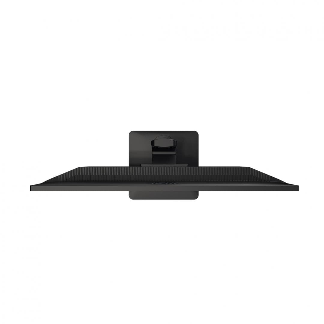 Monitor MSI 27" PRO MP275P - 5