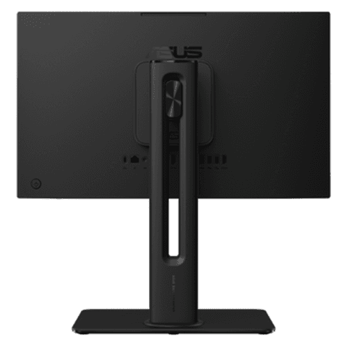 All-in-One Education ASUS ExpertCenter P4 P440VAESK-BPC013XA cu procesor Intel Core - 3