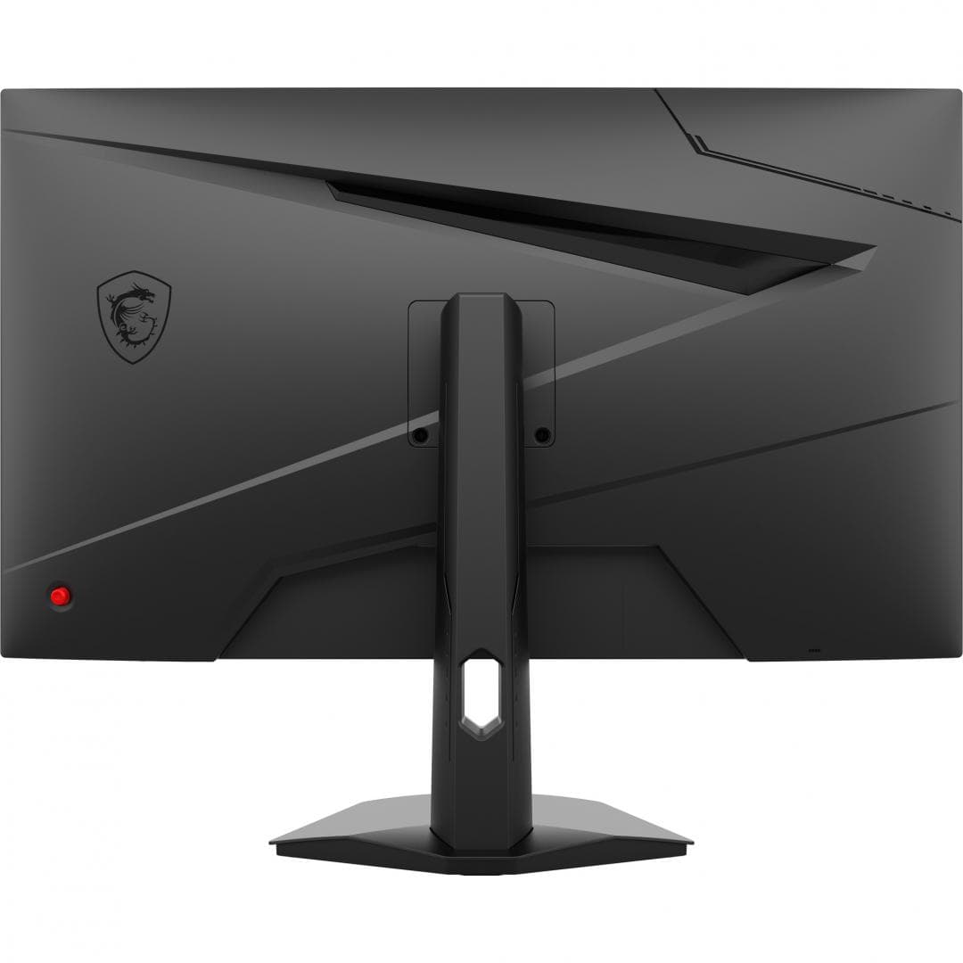 Monitor MSI 27" G274F - 3