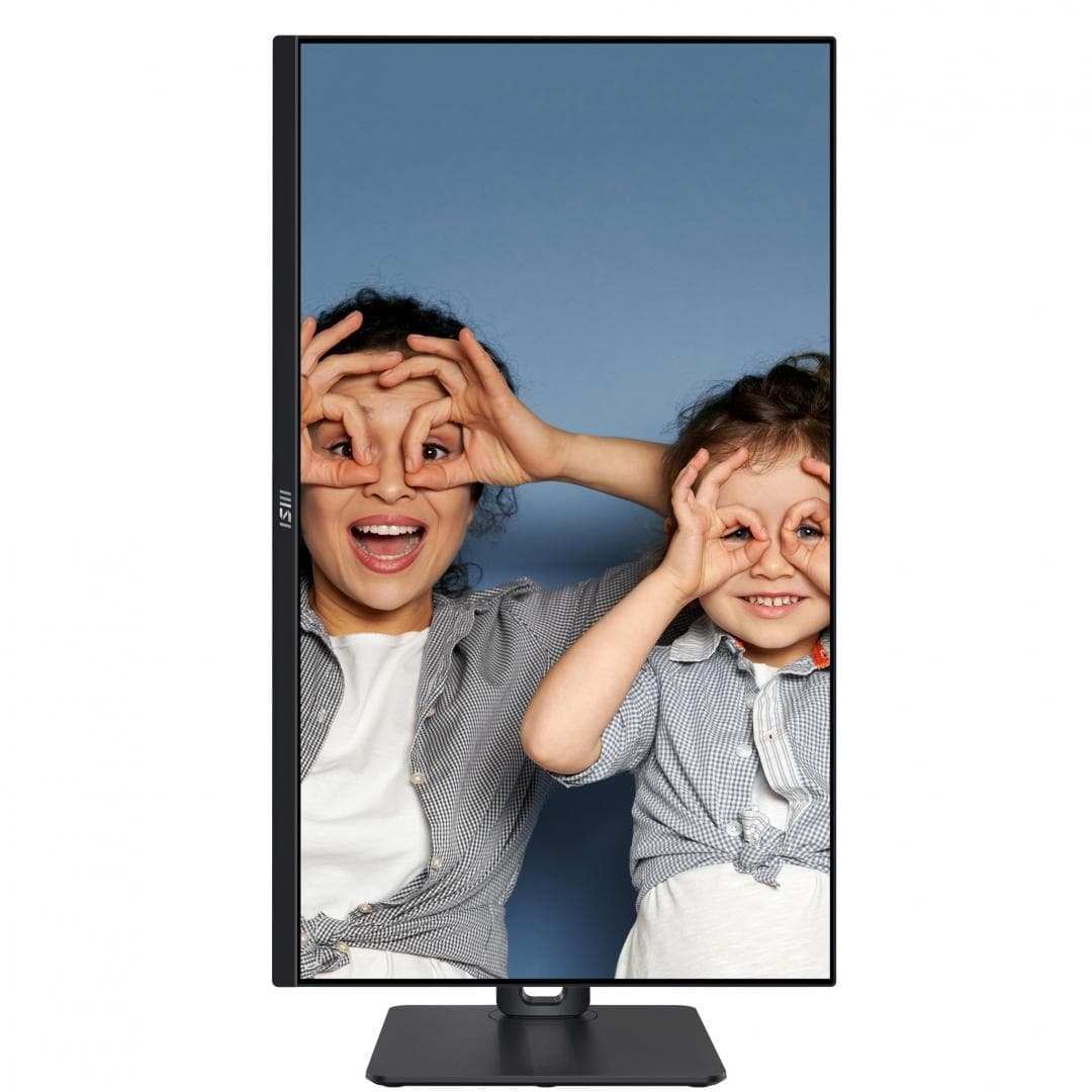 Monitor MSI 27" PRO MP275P - 2