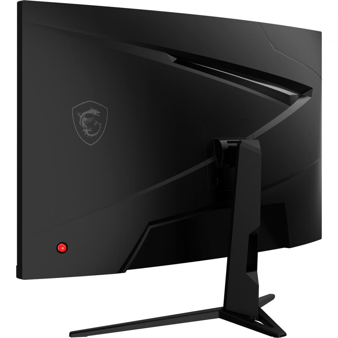 Monitor MSI 27" G273CQ - 10